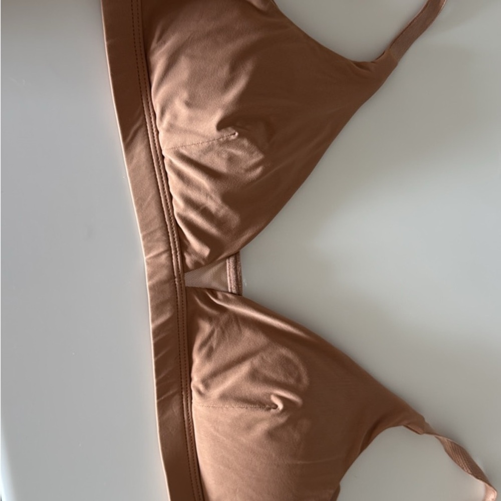 Pepper Wirefree Bralette